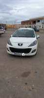 voitures-peugeot-207-2012-fennec-ain-arnat-setif-algerie