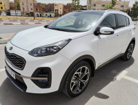 voitures-kia-sportage-restyle-2019-gt-line-el-eulma-setif-algerie