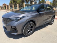 سيارات-gac-gs3-emzoom-2026-العلمة-سطيف-الجزائر