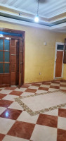 appartement-location-f4-alger-ain-naadja-algerie