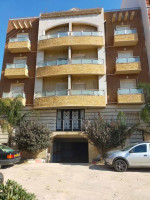 appartement-vente-f3-alger-cheraga-algerie