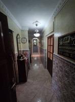 appartement-vente-f5-alger-bab-ezzouar-algerie