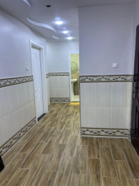 appartement-location-f3-alger-bordj-el-kiffan-algerie