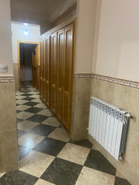 appartement-location-f3-alger-bordj-el-kiffan-algerie