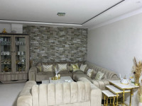 appartement-vente-f4-alger-ouled-fayet-algerie