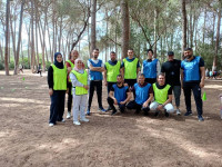 ecoles-formations-team-building-en-plein-air-renforcez-votre-equipe-alger-centre-algerie