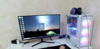 autre-pc-gaming-ultra-workstation-alger-centre-algerie