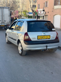 voitures-renault-clio-2-2003-extreme-setif-algerie