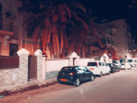 appartement-vente-f3-alger-hussein-dey-algerie