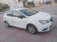سيارات-seat-ibiza-2013-fully-عين-النعجة-الجزائر