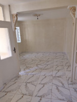 appartement-location-f4-oran-algerie