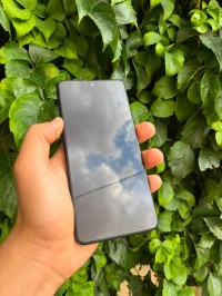smartphones-samsung-f54-5g-setif-algeria