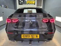 voitures-mercedes-glc-2022-kouba-alger-algerie