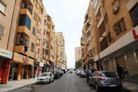 appartement-location-f3-bouira-algerie