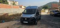 fourgon-ducato-fiat-2023-lakhdaria-bouira-algerie