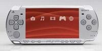 بي-أس-psp-2000-slim-باب-الزوار-الجزائر