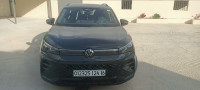 voitures-volkswagen-tiguan-2024-e-r-line-ain-oulmene-setif-algerie