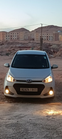 voitures-hyundai-grand-i10-2018-dz-laghouat-algerie