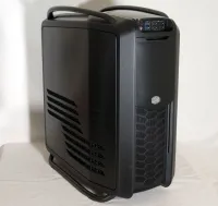 cooler master cosmos 2