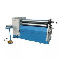 صناعة-و-تصنيع-rouleuse-hydraulique-باتنة-الجزائر