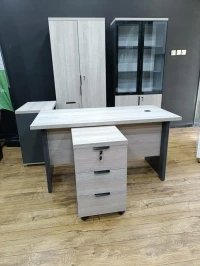 Ensemble de bureau 