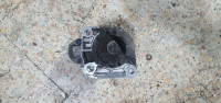 pieces-moteur-demarreur-14-renault-soumaa-blida-algerie