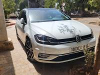 moyenne-berline-volkswagen-golf-7-2019-drive-larbaa-blida-algerie