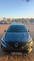 voitures-renault-clio-5-2022-business-oran-algerie