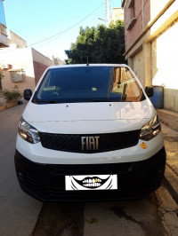 voitures-fiat-scudo-2024-relizane-algerie