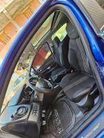 voitures-renault-clio-4-2018-gt-line-bejaia-algerie