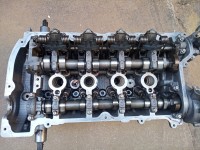 carrosserie-الجزائر-sidi-mhamed-alger-algerie