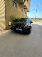 voitures-audi-a3-2022-birtouta-alger-algerie