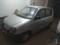 voitures-hyundai-atos-2001-gls-laghouat-algerie