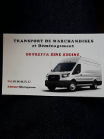 transport-et-demenagement-mostaganem-algerie