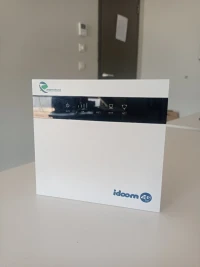 Modem 4G LTE IDOOM