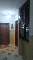 appartement-vente-f2-alger-bab-ezzouar-algerie