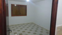 appartement-vente-f2-alger-bab-ezzouar-algerie