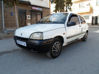 voitures-renault-clio-1-1997-bordj-bou-arreridj-algerie