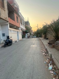 فيلا-بيع-البليدة-الشفة-الجزائر