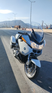 motos-et-scooters-bmw-rt-r900-speciale-2009-bir-el-djir-oran-algerie