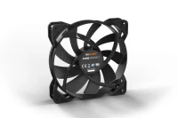 Be quiet! 3xPure Wings 2 120mm