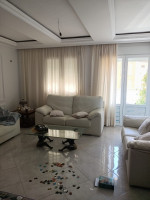 appartement-location-f4-alger-souidania-algerie