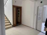 duplex-location-f5-alger-saoula-algerie