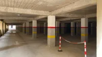 Vente Appartement F6 Alger Souidania