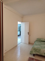 appartement-vente-f4-alger-souidania-algerie