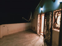 duplex-vente-f6-alger-ouled-fayet-algerie