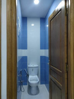 appartement-location-f3-alger-souidania-algerie