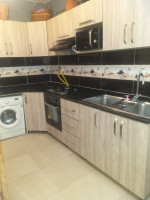 appartement-location-f3-alger-souidania-algerie