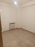 appartement-location-f4-alger-souidania-algerie