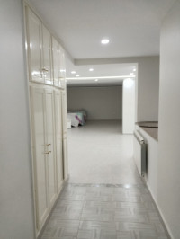 appartement-vente-f5-alger-souidania-algerie